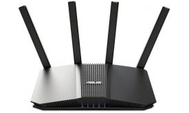 ASUS Dual Band BE3600 Wireless Router (RT-BE55)