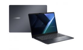 Asus ExpertBook B5 B5405 (B5405CCA-LY0453) Gentle Grey