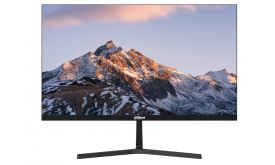 Dahua LM24-B221S, 23.8" FHD IPS 144Hz gaming monitor