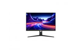 Dahua LM25-E241B 24.5" FHD IPS 240Hz Gaming monitor