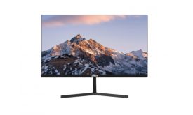 Dahua LM27-B221S, 27" FHD IPS 144Hz gaming monitor
