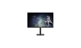 Dahua LM27-EM331A 27" QHD IPS MiniLED 200Hz Gaming monitor