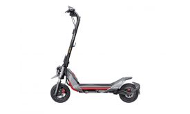 Segway Ninebot KickScooter ZT3 Pro E