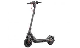 Segway Ninebot KickScooter F3 E (AA.05.17.01.0005)
