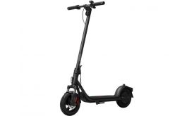 Segway Ninebot KickScooter F2 E II (AA.05.12.01.0010)