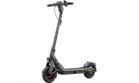 Segway Ninebot Kickscooter E3 E (AA.05.19.01.0003)