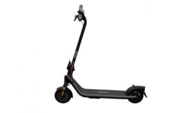 Segway Ninebot Kickscooter E2 Plus E II (AA.05.14.02.0003)
