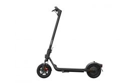 Segway Ninebot KickScooter E2 D II (AA.05.14.01.0003)