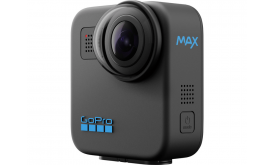 GoPro Max 360 (CHDHZ-203-RW)