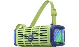 Anker Soundcore Boom 3i Green (D5100060)