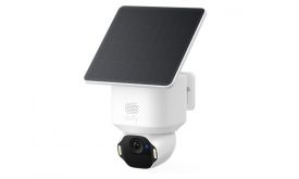Anker eufy SoloCam E42  White 1 (T8173321)