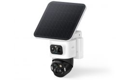 Anker eufyCam S4 (T81723W1)
