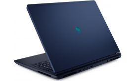 Dell Alienware 16 Aurora AC16250 (AC16250_RPLH-R_008) UK