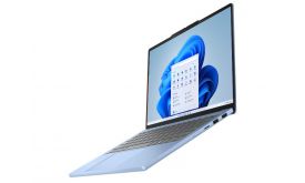 LENOVO IdeaPad Slim 5 13ARP10 (83J2004EHV) Polar Blue / kék