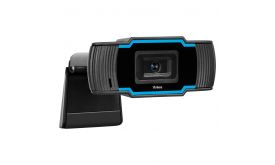 YENKEE YWC 300 Full HD USB Webcam (45024956)