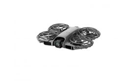 DJI Neo 2 - Drone Only (CP.FP.00000270.01)