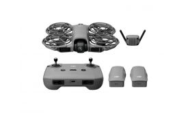 DJI Neo 2 Fly More Combo (CP.FP.00000272.01)