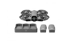 DJI Neo 2 Fly More Combo - Drone Only (CP.FP.00000271.01)