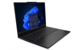 Lenovo ThinkPad L13 G6 (21R5001UHV) fekete