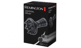 REMINGTON D52DU Remington Diffuser Universal