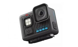 GoPro LIT HERO (CHDHF-132-EU)