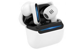 YENKEE YHP 06BT WE TWS EVEPODS fülhallgató