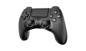 YENKEE YCP 3010 STRIKER gamepad (PS4)