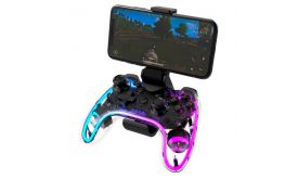 YENKEE YCP 4010 JOYPAD multifunkciós gamepad
