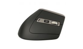 YENKEE YMS 5040 ERGO PRO Dual Vertical vezeték nélküli egér