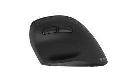 YENKEE YMS 5060R Vertical ergonómikus vezeték nélküli egér