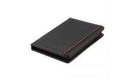 YENKEE YBK 1100 MTR univerzális tablet tok 10inch