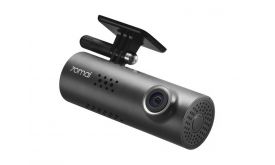 70mai menetrögzítő kamera DASH CAM 3 (XM70MAIDCM200) fekete