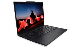 Lenovo ThinkPad L14 G6 (21S6003JHV) fekete