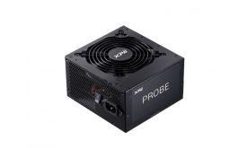 ADATA XPG Probe 600W 80+ Bronze Tápegység (PROBE600B-BKCEU)
