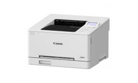 CANON i-SENSYS LBP647Cdw, színes Lézernyomtató (6929C001)
