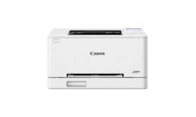 CANON i-SENSYS LBP646Cdw színes Lézernyomtató (6929C007)