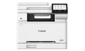 CANON i-SENSYS MF664Cdw Multifunkciós Színes Lézer Nyomtató (6928C008)