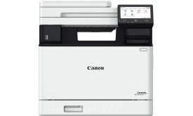 CANON i-SENSYS MF752Cdw II Multifunkciós színes Lézer nyomtató (7185C013)