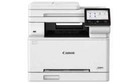 CANON i-SENSYS MF667Cdw Multifunkciós Színes Lézer nyomtató (6928C001)