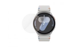 PanzerGlass Screen Protector Samsung Galaxy Watch8 | Watch7 44mm | Ultra-Wide Fit (3710)