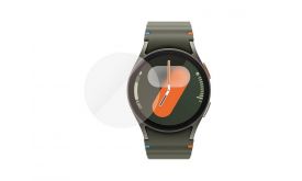 PanzerGlass Screen Protector Samsung Galaxy Watch8 40mm| Watch Ultra 47mm | Watch7 40mm (3711)