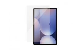 PanzerGlass Screen Protector Samsung Galaxy Tab S7+ | S8+ | S9+ | S9 FE+ | S10+ | Ultra-Wide Fit (7379)