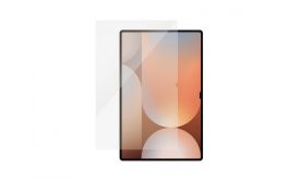 PanzerGlass Screen Protector Samsung Galaxy Tab S8 Ultra | S9 Ultra | S10 Ultra | Ultra-Wide Fit (7380)