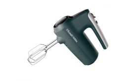 Russell Hobbs DESIRE 27151-56/RH matt szénszürke kézi mixer, habverő