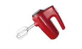 Russell Hobbs DESIRE 27150-56/RH kézi mixer, Desire Red (piros)