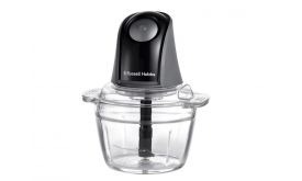 Russell Hobbs Desire 27131-56/RH mini aprító