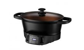Russell Hobbs Good-to-go 28270-56/RH multicooker