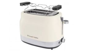 Russell Hobbs Hanley 28650-56/RH Jasmine kenyérpirító