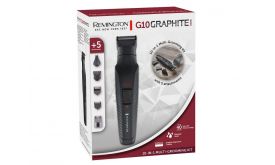 REMINGTON PG2100 Graphite Series G10 10 az 1-ben multigroom
