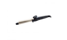 REMINGTON CI5319 Pro Spiral Curl 19 mm hajsütővas